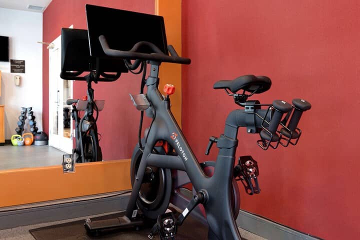Health and Fitness 37 of 69