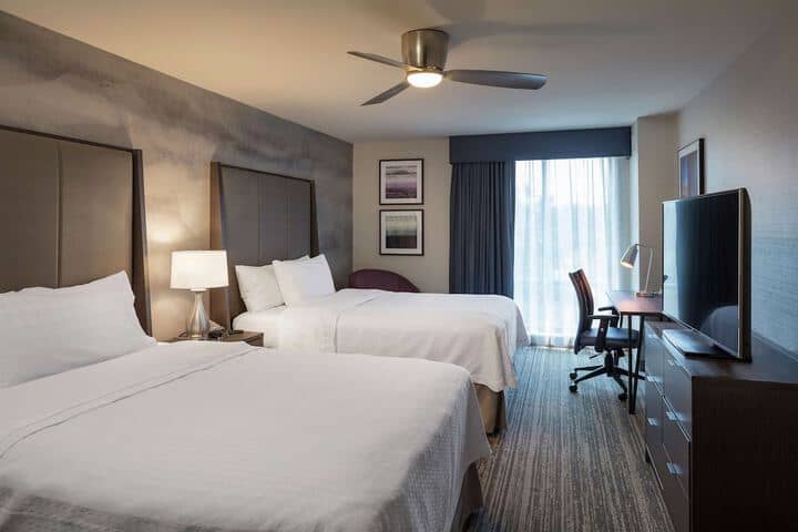 Room 7 of 35