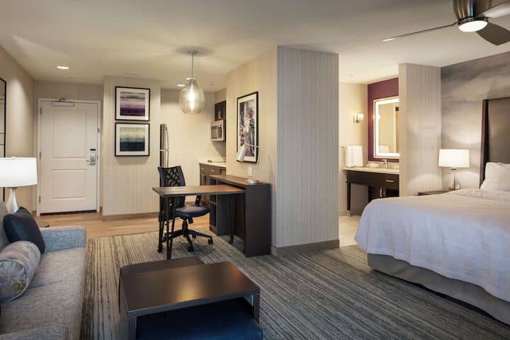 Room 8 of 35