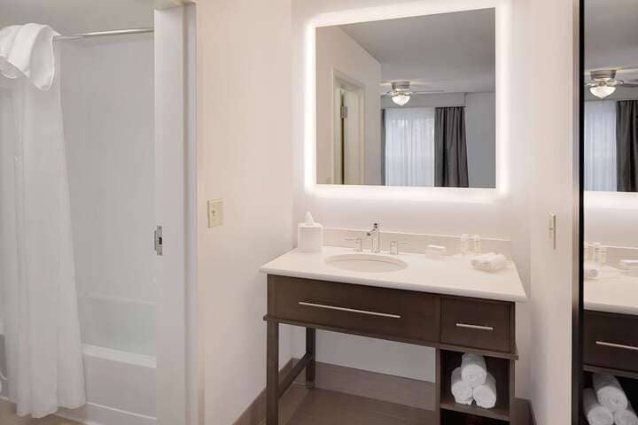 Room 14 of 29