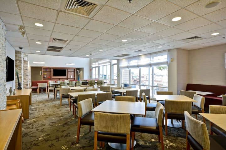 Hotel Interior 2 of 61