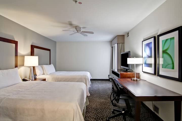 Room 5 of 40