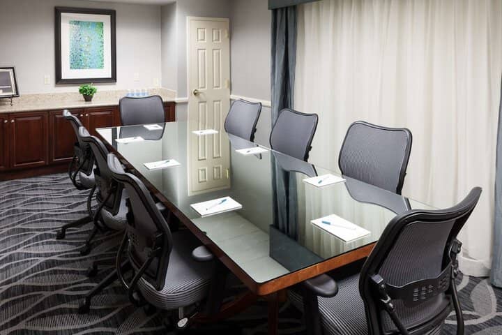 Meeting 30 of 40