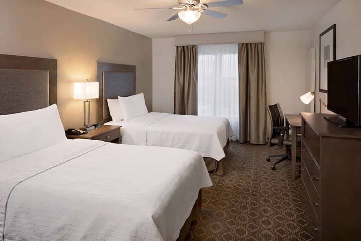 Room 9 of 29