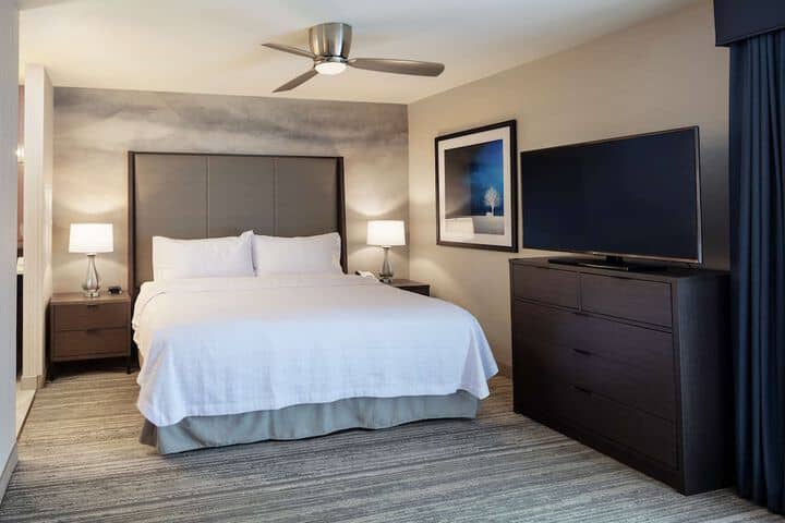 Room 9 of 35