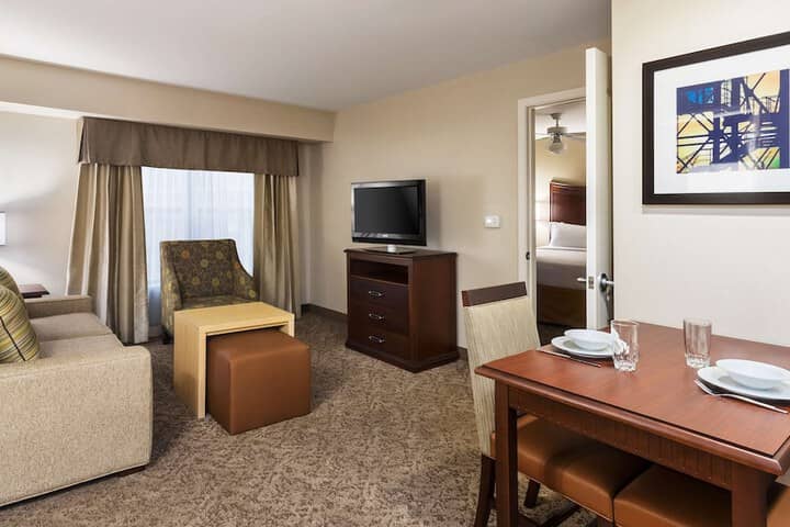 Room 20 of 50
