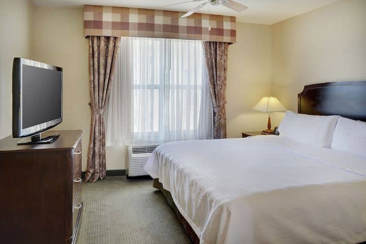 Room 20 of 46