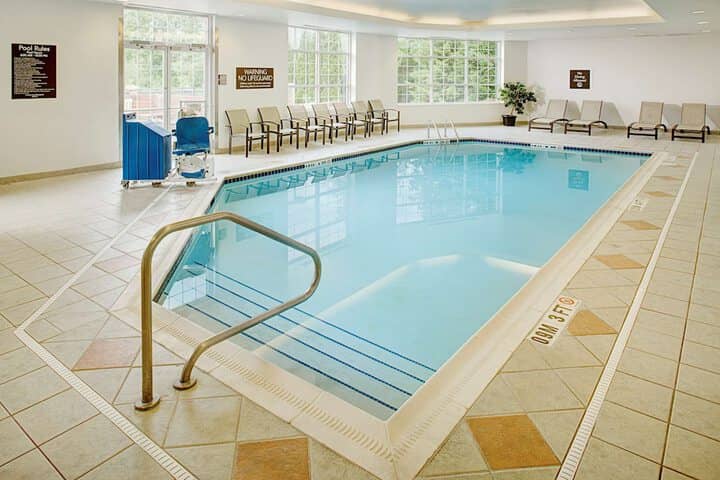 Pool 19 of 34