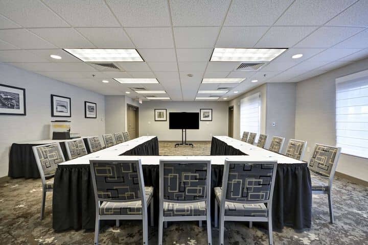Meeting 48 of 61