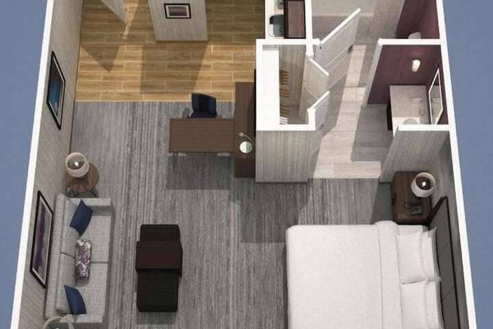 Room 5 of 35
