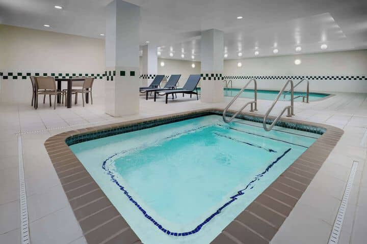Pool 22 of 32