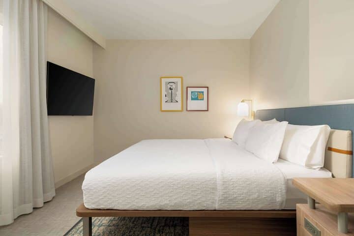 Room 7 of 59