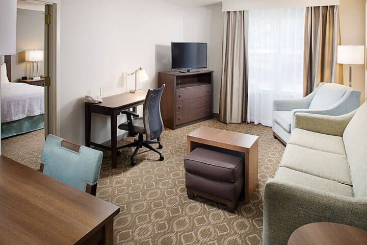 Room 14 of 34