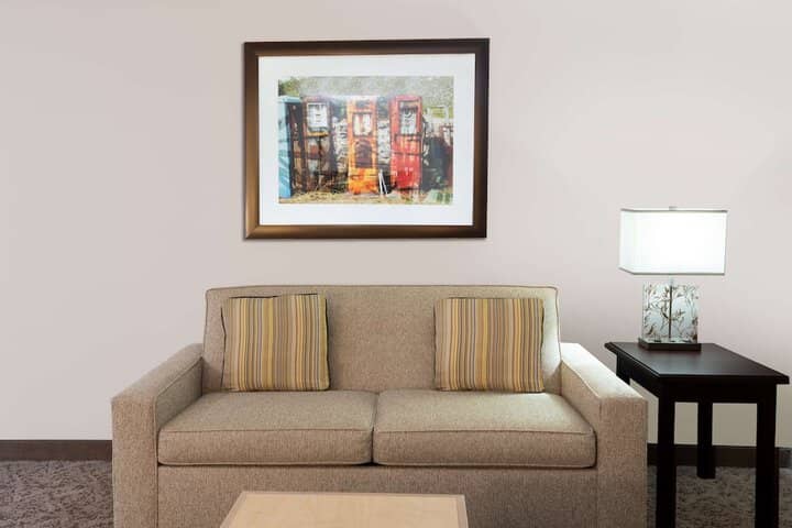 Room 18 of 50