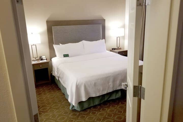 Room 5 of 29