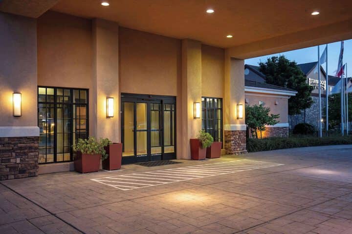 Hotel 30 of 30