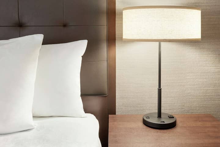 Room 14 of 61