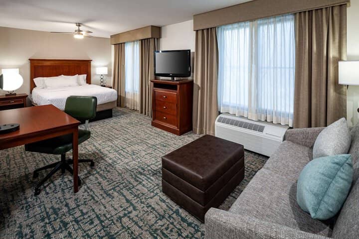 Room 15 of 43