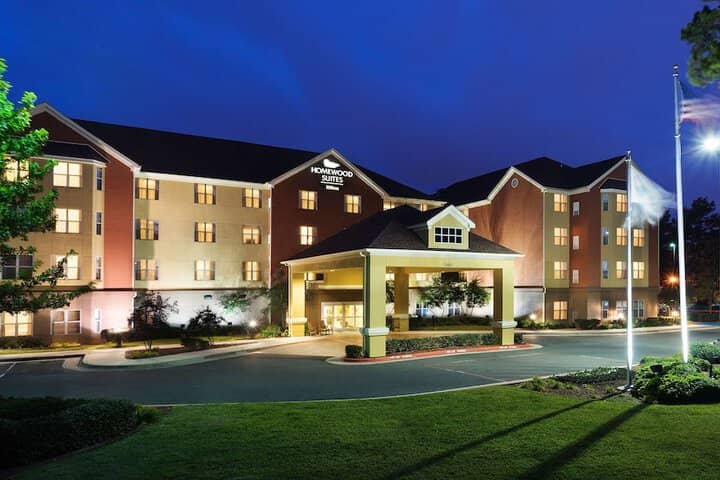 Hotel 49 of 50