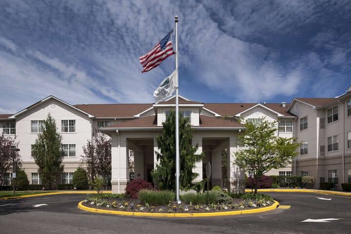 Hotel 40 of 40