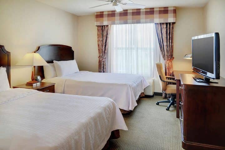 Room 7 of 46