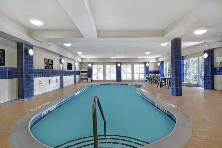 Pool 25 of 46