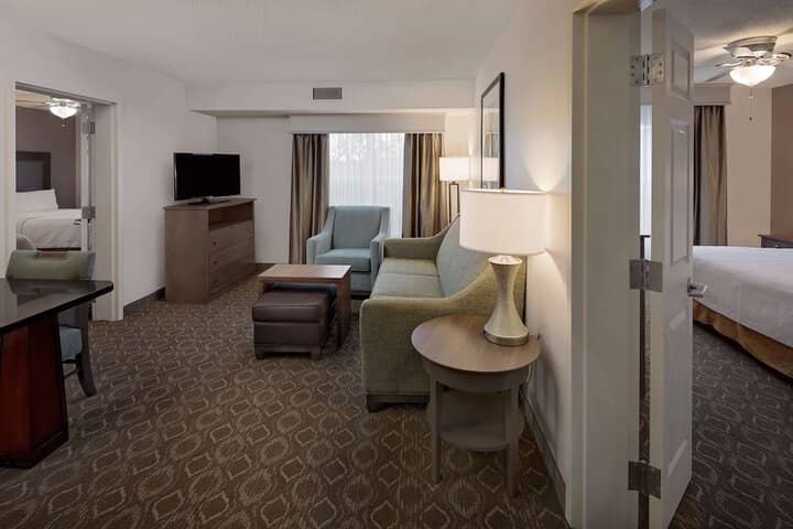 Room 8 of 29