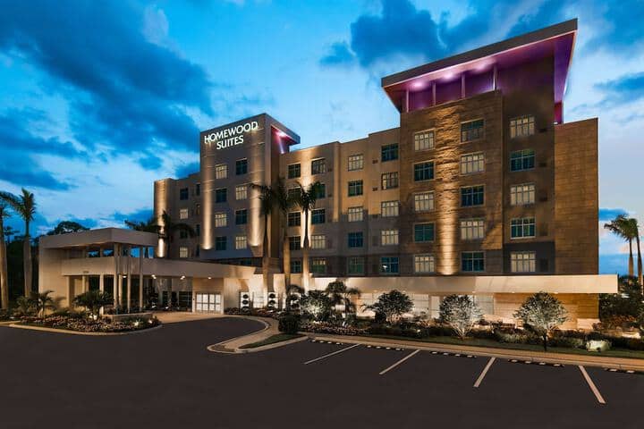 Hotel 49 of 50