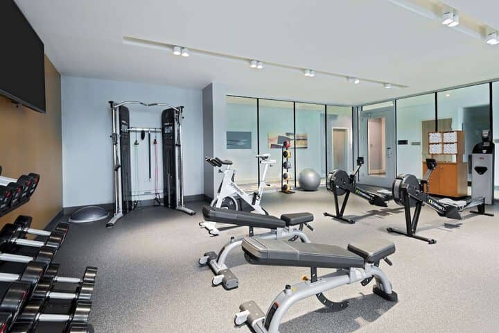 Health and Fitness 26 of 50