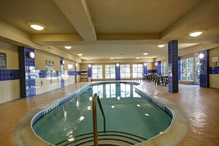 Pool 27 of 46