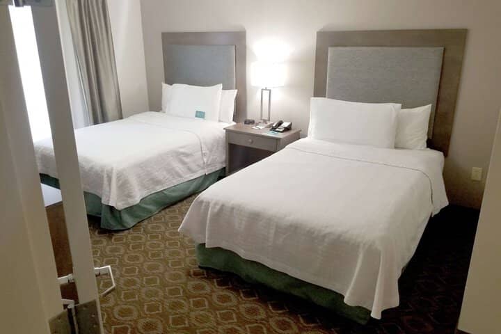 Room 7 of 29