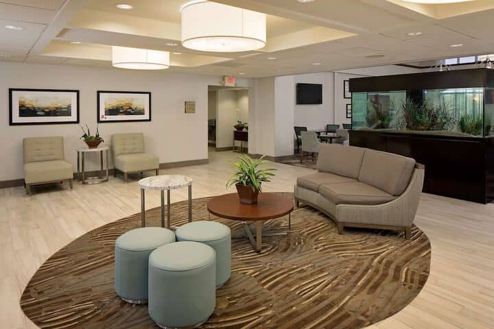 Hotel Interior 4 of 29