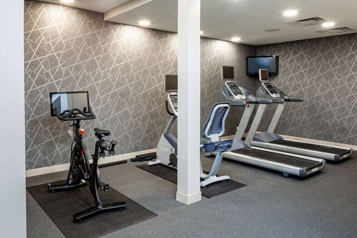 Health and Fitness 28 of 43