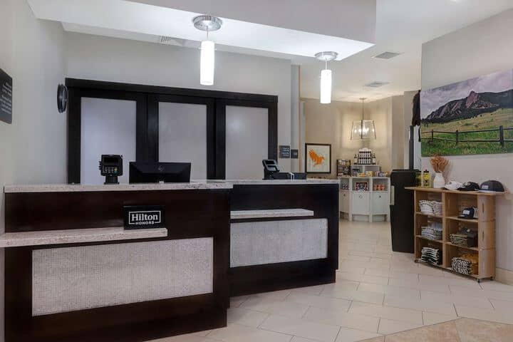 Hotel Interior 3 of 69