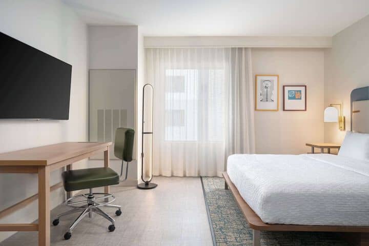 Room 10 of 59