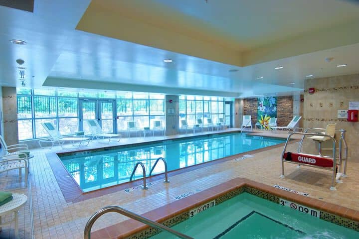 Pool 22 of 40