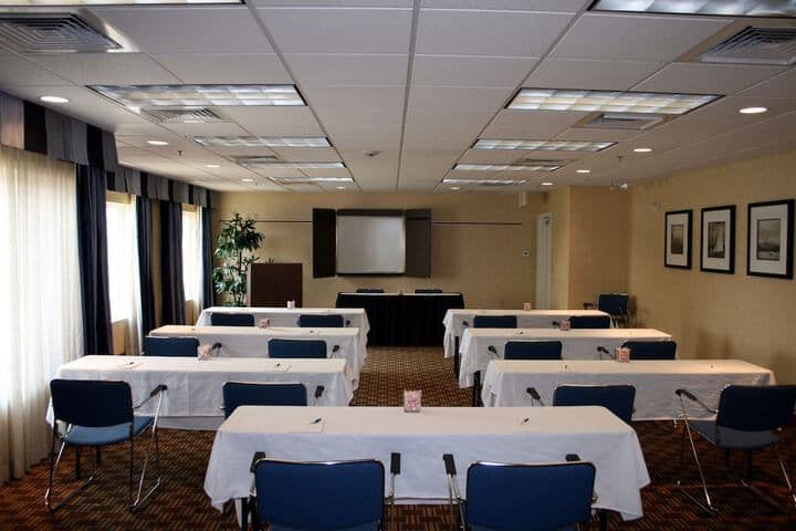 Meeting 44 of 61