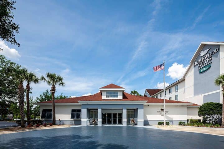 Hotel 43 of 43