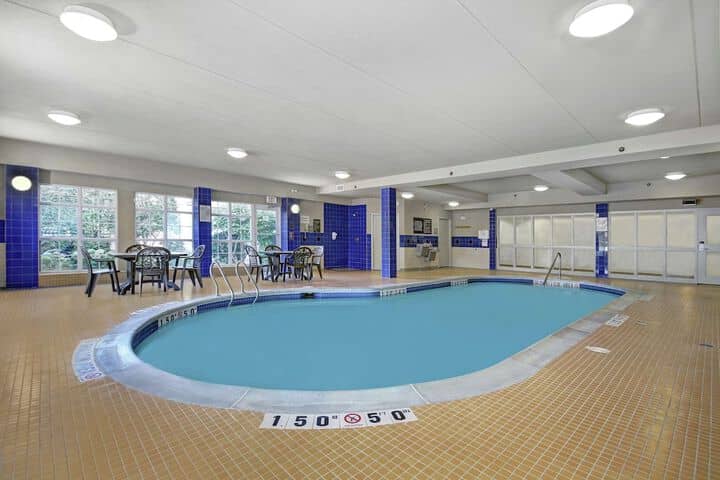 Pool 26 of 46