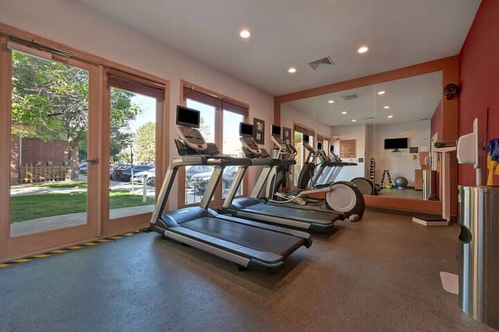 Health and Fitness 36 of 69