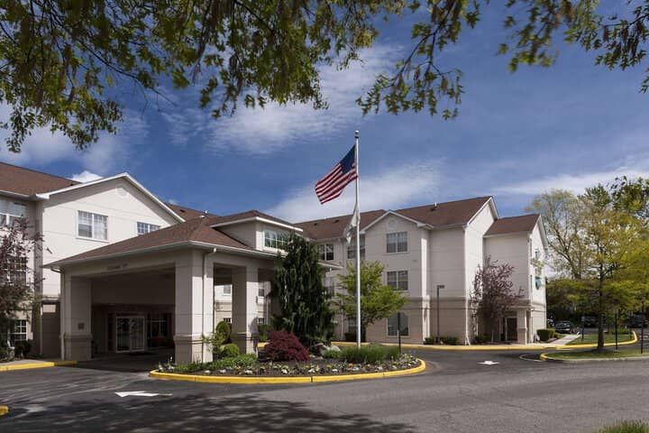 Hotel 35 of 40