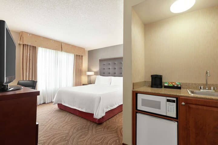 Room 15 of 61