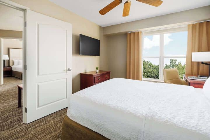 Room 6 of 32