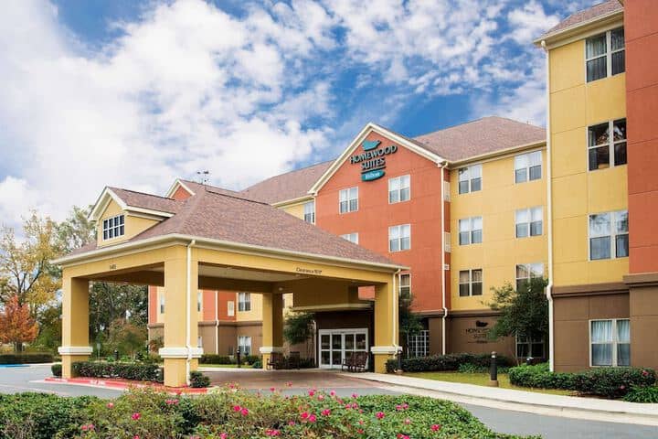 Hotel 50 of 50