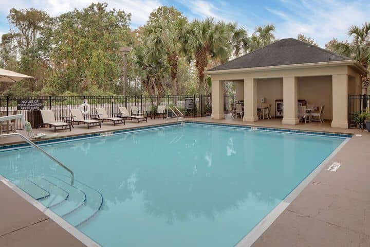 Pool 16 of 29