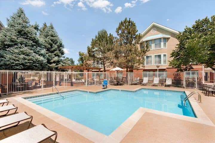 Pool 34 of 69
