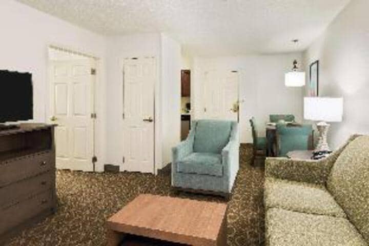 Room 34 of 34